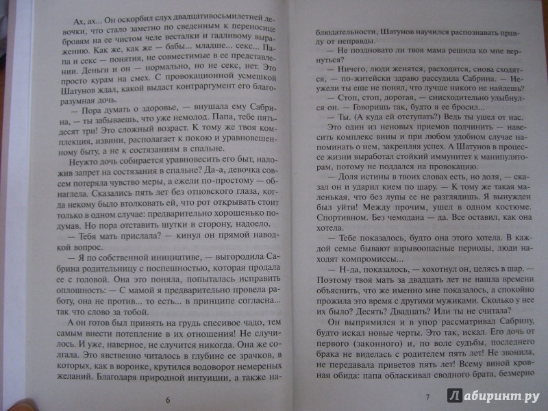 Иллюстрация 11 из 16 для Седьмое небо в рассрочку - Лариса Соболева | Лабиринт - книги. Источник: КошкаПолосатая