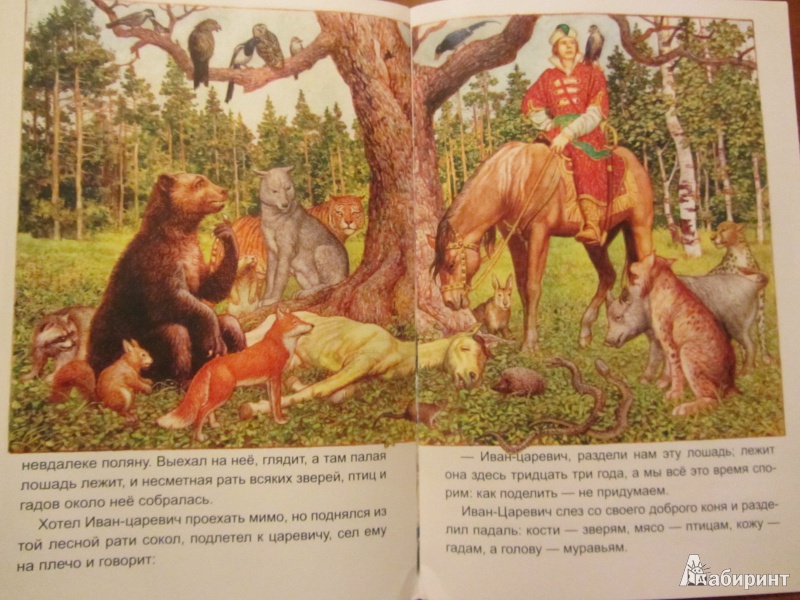 Иллюстрация 5 из 51 для Хрустальная гора | Лабиринт - книги. Источник: Сандракова Юля