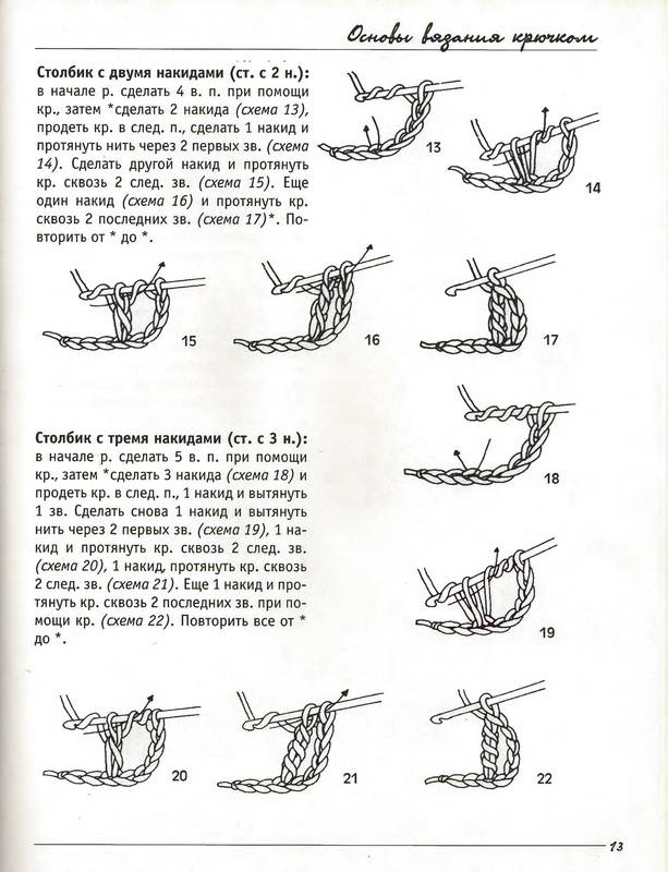 Иллюстрация 18 из 26 для Ажурные салфетки. Вяжем крючком - Балделли, Баярд | Лабиринт - книги. Источник: Ялина