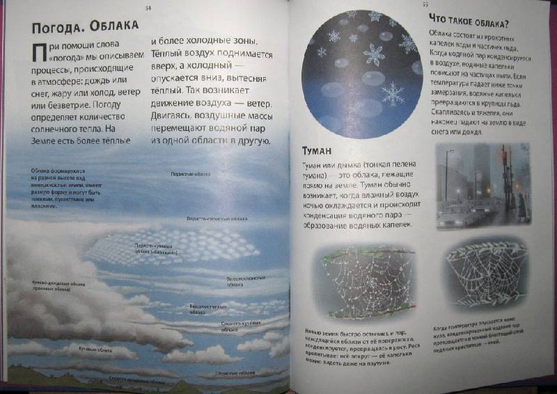 Иллюстрация 8 из 40 для Земля и космос. Я познаю мир - Николас Харрис | Лабиринт - книги. Источник: Спанч Боб