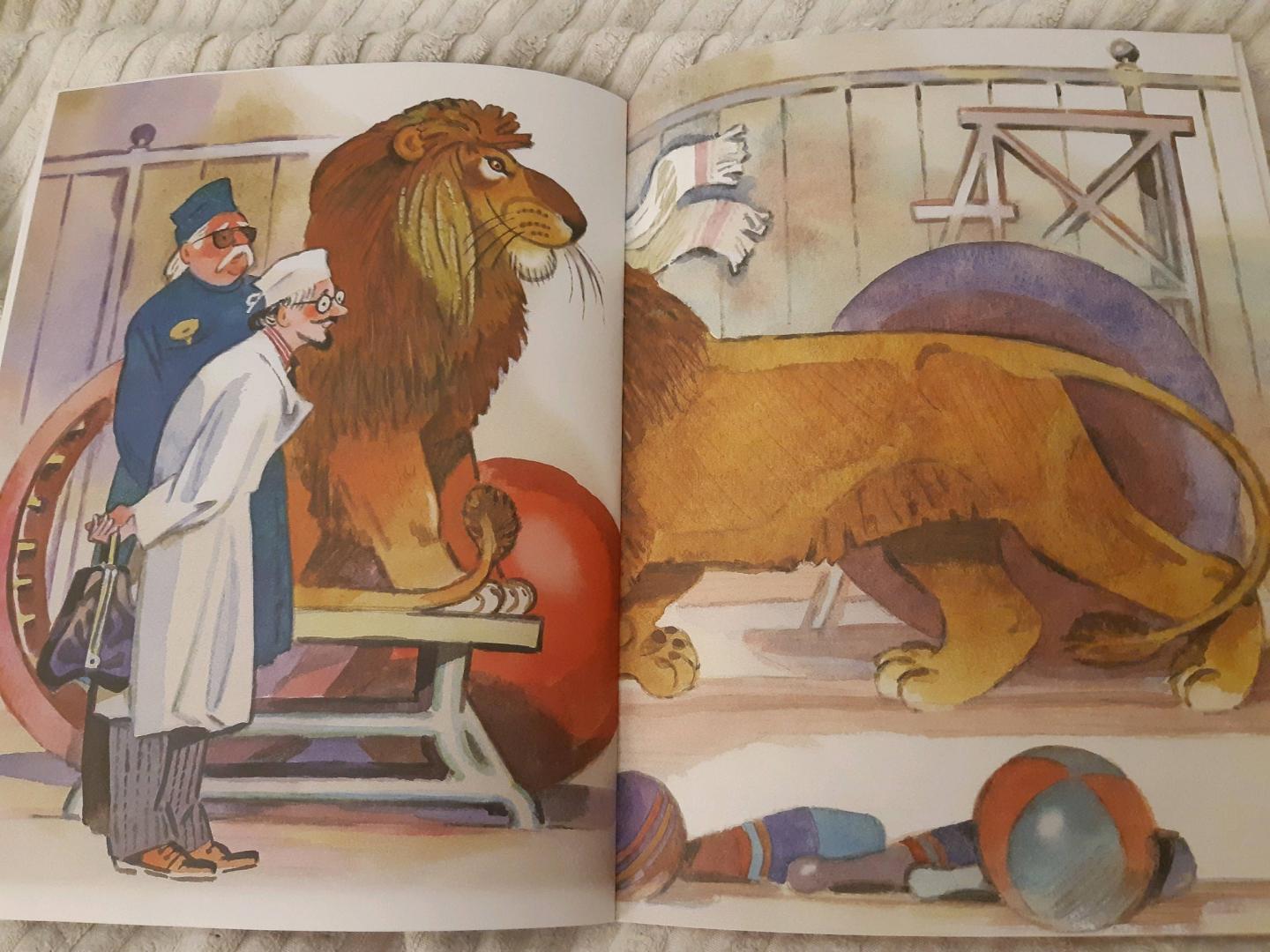 Иллюстрация 57 из 68 для Девочка и лев - Яков Аким | Лабиринт - книги. Источник: Лабиринт