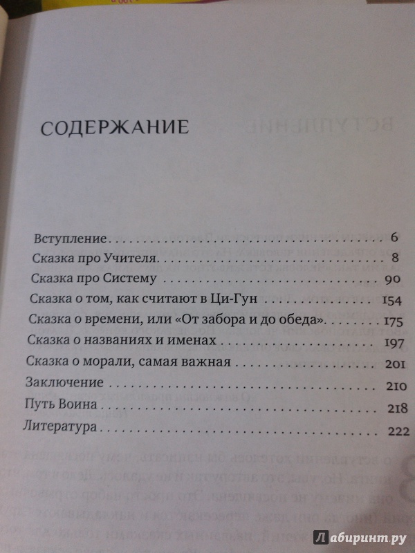 Иллюстрация 2 из 7 для Взрослые сказки о Гун-Фу. Часть I. Ци-Гун - Михаил Роттер | Лабиринт - книги. Источник: Курлаева  Мария