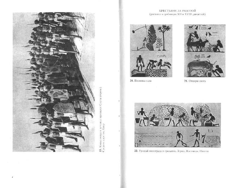 Иллюстрация 3 из 17 для Нил и египетская цивилизация - Александр Морэ | Лабиринт - книги. Источник: Книгосмотритель