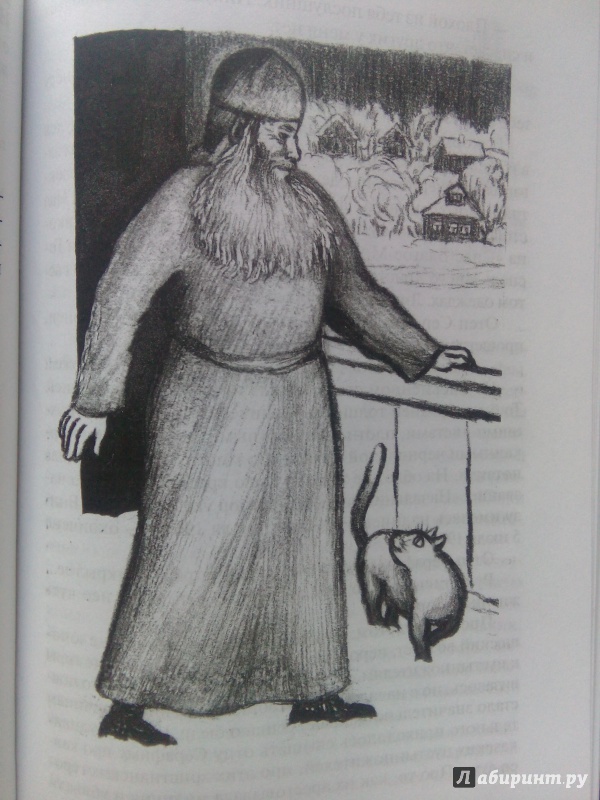 Иллюстрация 3 из 37 для Начальник тишины - Салафиил Монах | Лабиринт - книги. Источник: Ростовцева  Елена