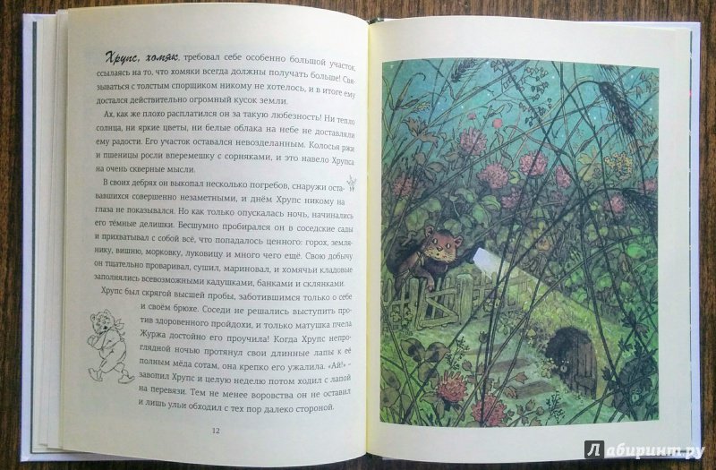 Иллюстрация 72 из 80 для Крапинка - Эрих Хайнеманн | Лабиринт - книги. Источник: Natalie Leigh