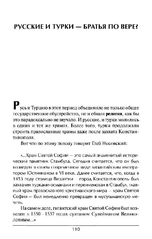 Иллюстрация 14 из 21 для А было ли на Руси татаро-монгольское иго - Юрий Елхов | Лабиринт - книги. Источник: Юта