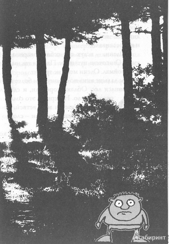 Иллюстрация 31 из 33 для Великанчик Трогг. Удивительная история о самом маленьком великане в мире - Джанет Фоксли | Лабиринт - книги. Источник: и-н