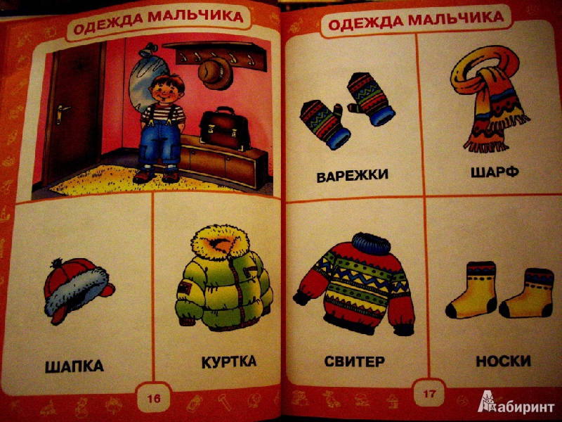 Иллюстрация 93 из 105 для Первый учебник малыша. От 6 месяцев до 3 лет - Олеся Жукова | Лабиринт - книги. Источник: irinka_kiv