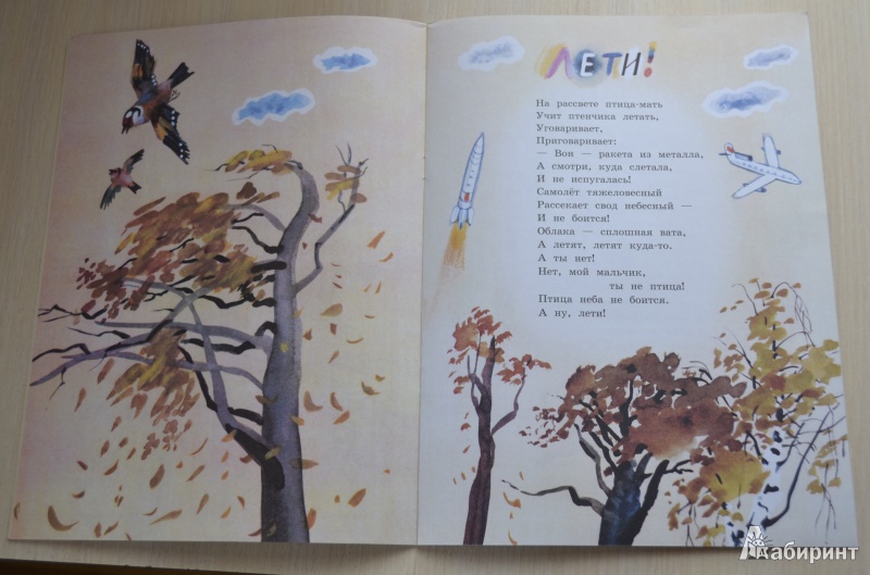 Иллюстрация 13 из 18 для По дороге в первый класс - Валентин Берестов | Лабиринт - книги. Источник: Баваддинова  Лариса