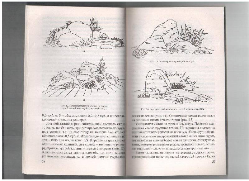 Иллюстрация 4 из 11 для Каменистые горки - Наталья Лунина | Лабиринт - книги. Источник: gabi