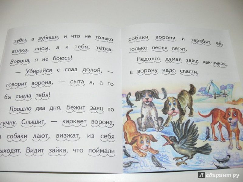 Иллюстрация 28 из 29 для Храбрый зайчище - Александр Федоров-Давыдов | Лабиринт - книги. Источник: Irbis