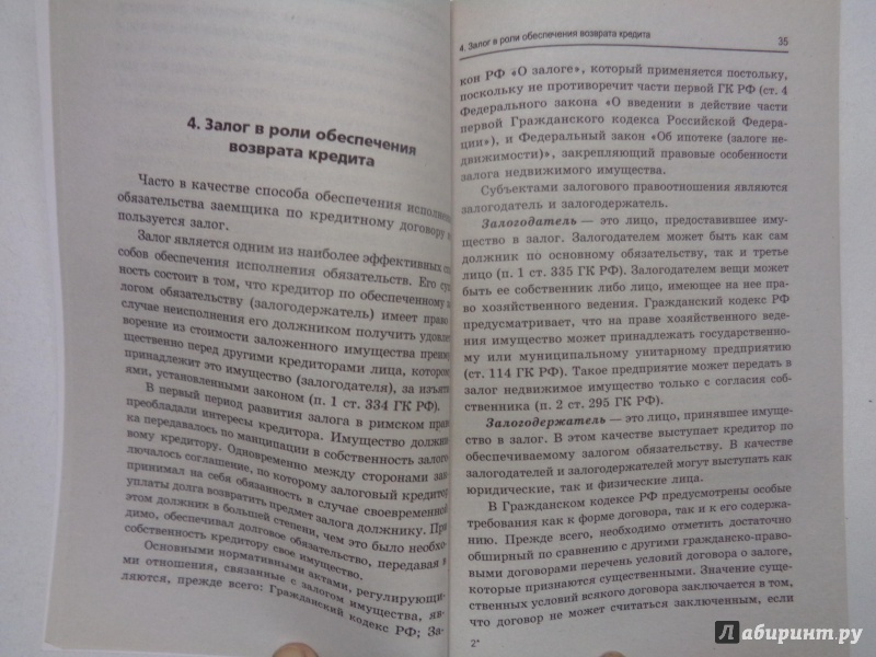 Иллюстрация 5 из 7 для Как вернуть кредит в условиях кризиса - Тимошенко, Камышанова | Лабиринт - книги. Источник: Сокол-Ан