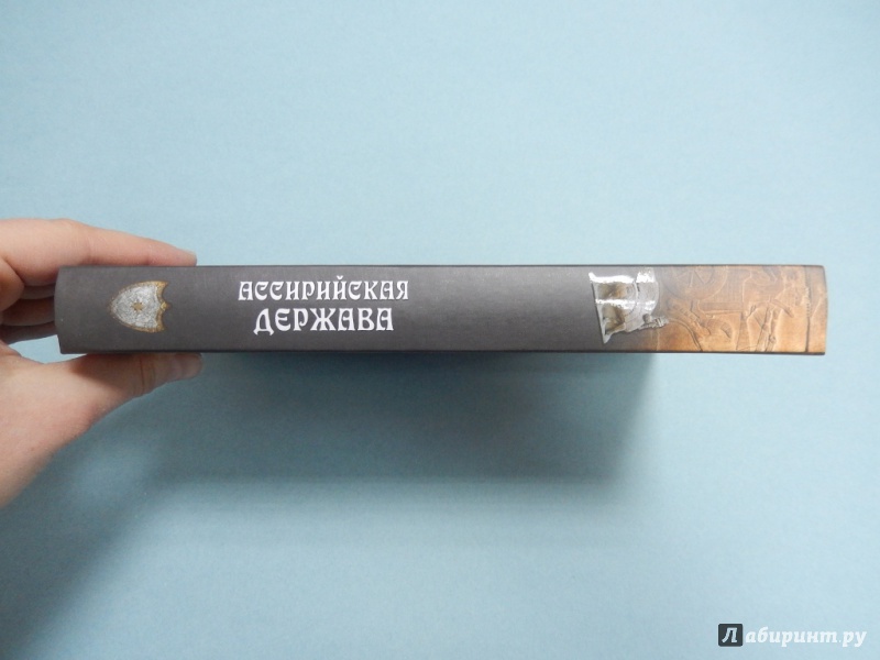 Иллюстрация 3 из 34 для Ассирийская держава. От города-государства - к империи - Михаил Мочалов | Лабиринт - книги. Источник: dbyyb