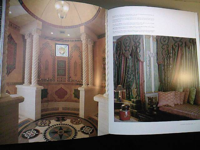 Иллюстрация 14 из 34 для Luxury Hotels Top of the World - Farameh, Holzberg, Tacke | Лабиринт - книги. Источник: Турист