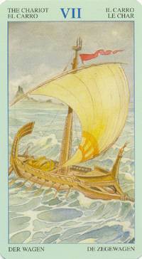 Иллюстрация 18 из 30 для Подарочный набор Таро Атлантиды - Иса Донелли | Лабиринт - книги. Источник: Olla-la