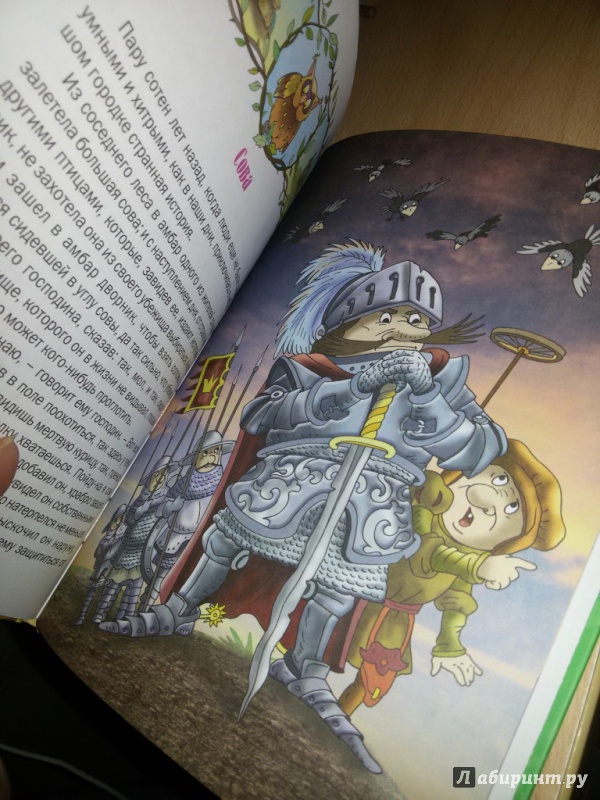 Иллюстрация 18 из 19 для Лучшие сказки - Гримм Якоб и Вильгельм | Лабиринт - книги. Источник: Морозова  Карина