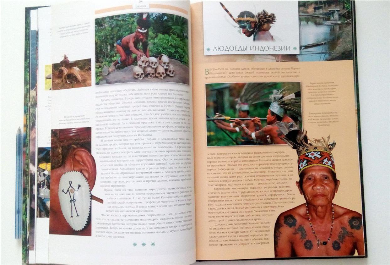 Иллюстрация 32 из 37 для Последний шанс увидеть: Племена. Обычаи. Исчезающие виды животных - Мироненко, Парахина | Лабиринт - книги. Источник: Selena-Луна