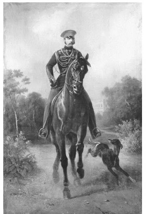 Иллюстрация 7 из 20 для Охота на императора - Рудольф Баландин | Лабиринт - книги. Источник: Ялина