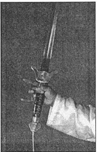 Иллюстрация 2 из 8 для Китайское искусство владения мечом: Руководство по тай-цзи-цзянь - Юнь Чжан | Лабиринт - книги. Источник: Ялина