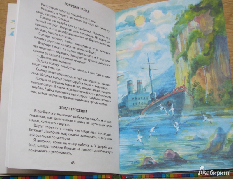 Иллюстрация 12 из 31 для Охотничьи истории - Геннадий Снегирев | Лабиринт - книги. Источник: ProstoEkaterina