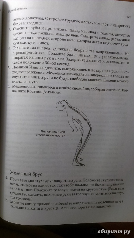 Иллюстрация 13 из 32 для Вселенское Целительное Дао. Уровни 1-6 - Чиа, Вэй | Лабиринт - книги. Источник: Юлия