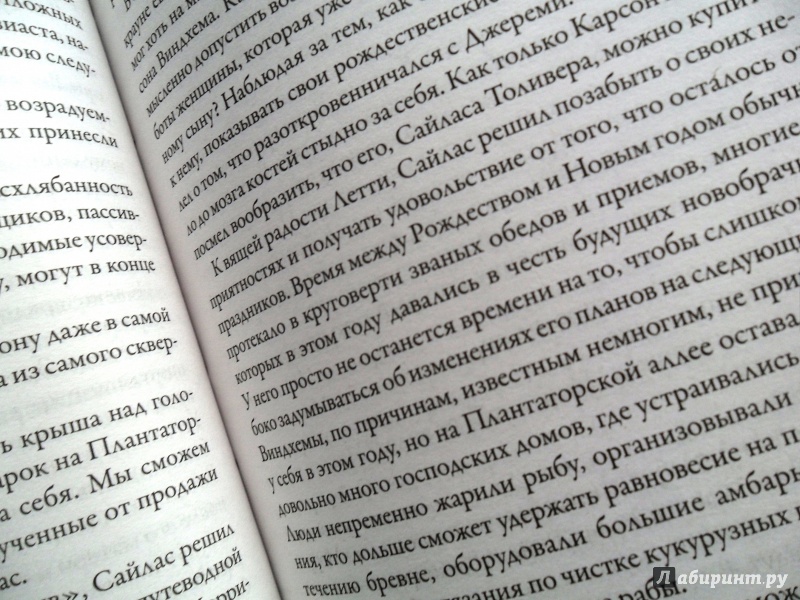 Иллюстрация 4 из 7 для Дикий цветок - Лейла Мичем | Лабиринт - книги. Источник: Ольга  Ольга