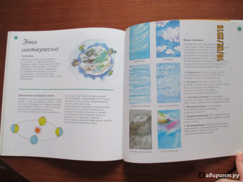 Иллюстрация 9 из 29 для Климат - Нуриа Рока | Лабиринт - книги. Источник: Марина Епифанцева