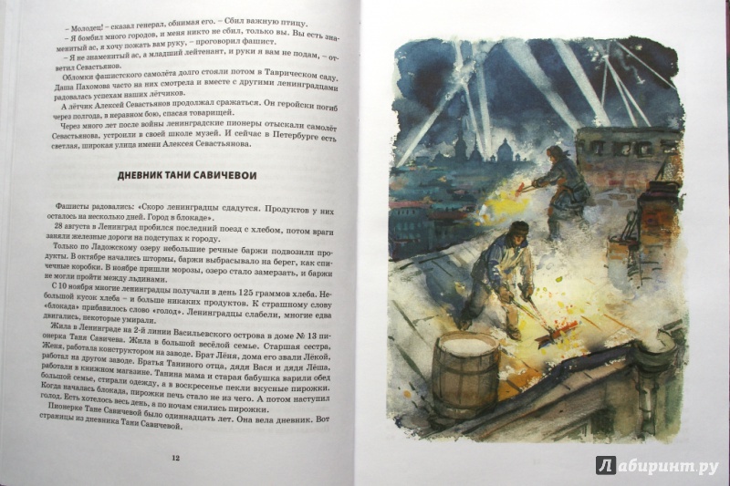 Иллюстрация 33 из 40 для Оружие для победы - Валерий Воскобойников | Лабиринт - книги. Источник: Алонсо Кихано