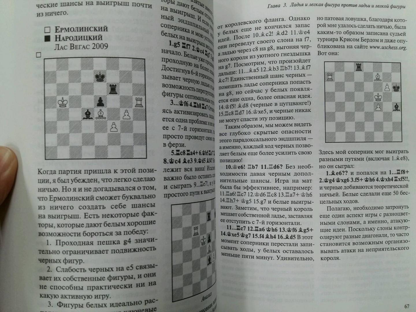 Иллюстрация 24 из 34 для Шахматы. Мастерство игры в эндшпиле - Даниил Народицкий | Лабиринт - книги. Источник: L  Elena