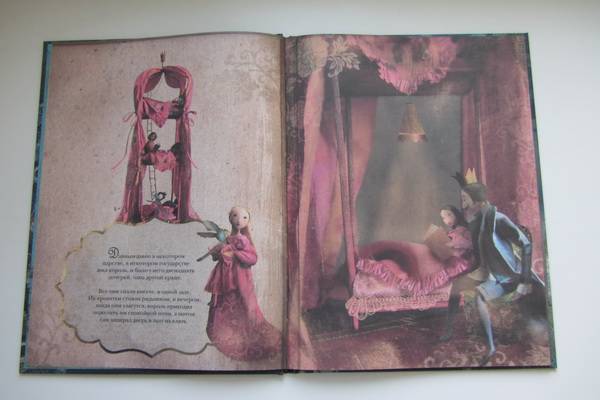 Иллюстрация 15 из 25 для Двенадцать танцующих принцесс - Гримм Якоб и Вильгельм | Лабиринт - книги. Источник: priTA