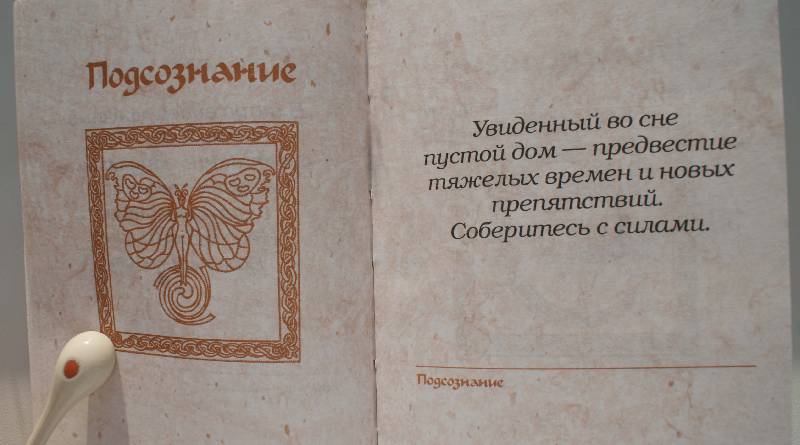 Иллюстрация 13 из 45 для Карманный оракул - Анастасия Миронова | Лабиринт - книги. Источник: Kapca