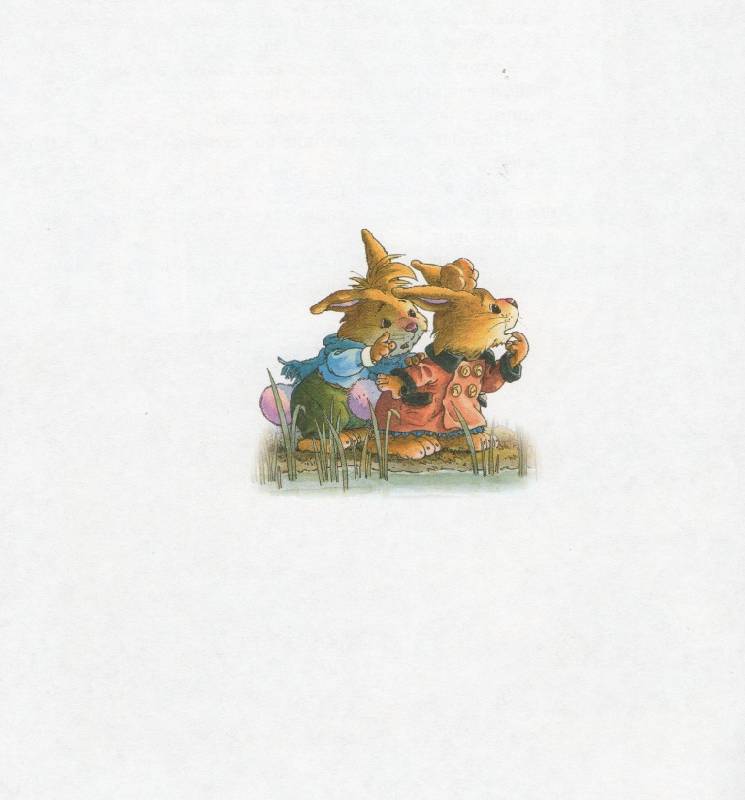 Иллюстрация 31 из 139 для Хитрый лис - Женевьева Юрье | Лабиринт - книги. Источник: Zhanna