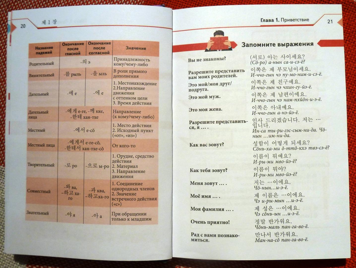 Учебник корейского языка с нуля. Книги на корейском языке. Корейский язык упражнения. Книги на корейском языке для начинающих. Учебник корейского языка.