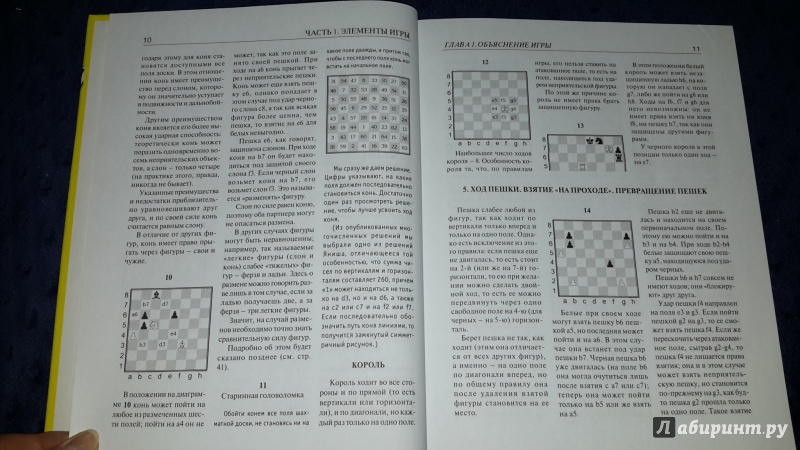 Иллюстрация 7 из 12 для Шахматы. Самый популярный учебник для начинающих - Илья Майзелис | Лабиринт - книги. Источник: Маруся (@smelayatrysixa)