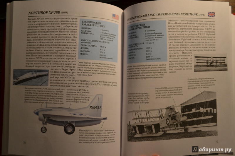 Иллюстрация 14 из 25 для 150 самых неудачных самолетов - Джим Винчестер | Лабиринт - книги. Источник: Феленчак  Татьяна