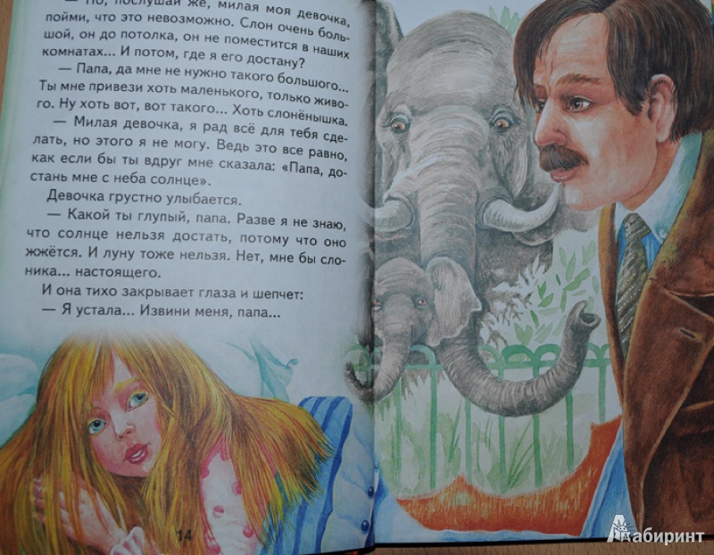 Куприн слон кратчайшее содержание. Книга Куприн слон иллюстрации. Куприн а. и. "слон".