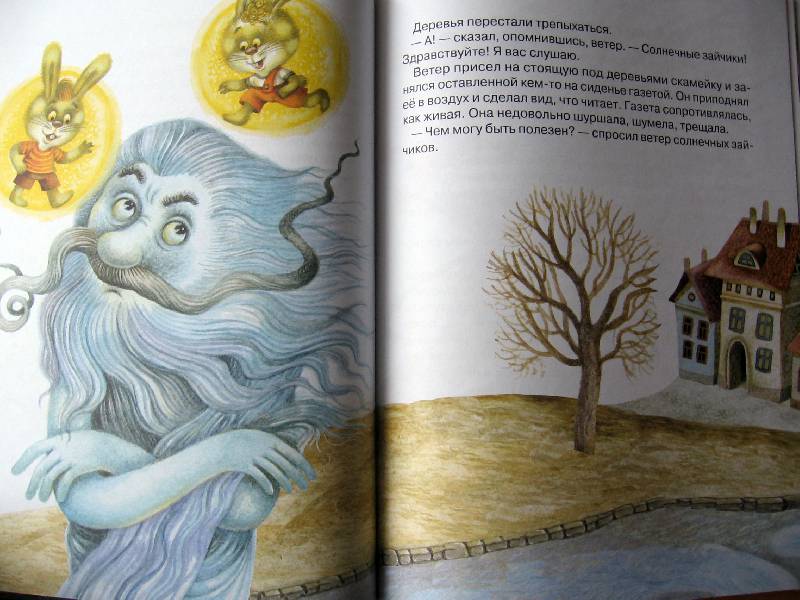 Иллюстрация 34 из 47 для Приключения солнечных зайчиков - Валерий Медведев | Лабиринт - книги. Источник: Red cat ;)