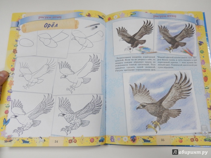 Иллюстрация 18 из 37 для Большая книга рисования для мальчиков - Татьяна Емельянова | Лабиринт - книги. Источник: dbyyb