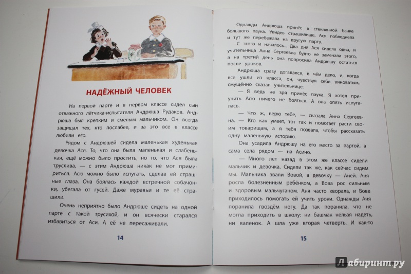 Иллюстрация 23 из 46 для Смородинка - Евгений Пермяк | Лабиринт - книги. Источник: Bradbury
