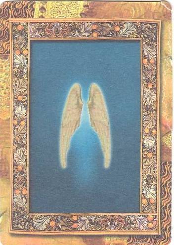 Иллюстрация 38 из 39 для Магическая сила вашего ангела-хранителя (44 карты + инструкция) - Дорин Вирче | Лабиринт - книги. Источник: Polli