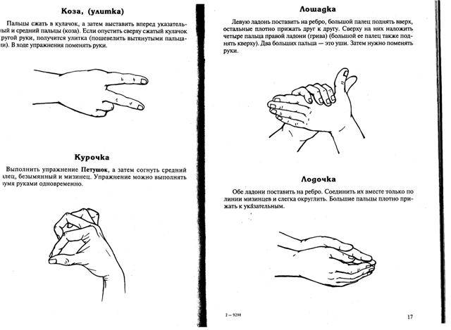 Иллюстрация 2 из 4 для 100 физкультминуток на логопедических занятиях - Наталия Метельская | Лабиринт - книги. Источник: Марина
