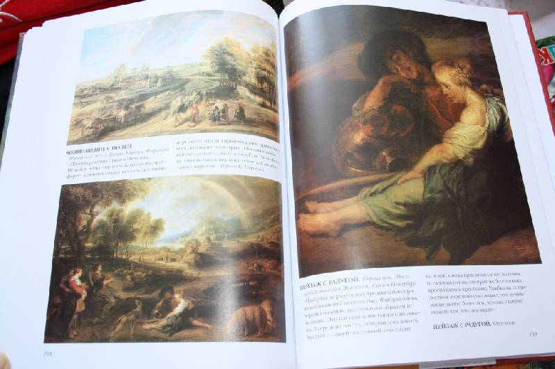 Иллюстрация 20 из 42 для Рубенс - Анастасия Королева | Лабиринт - книги. Источник: Света2906