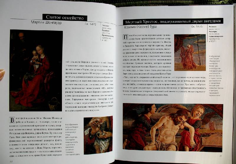 Иллюстрация 11 из 24 для Музеи истории искусства. Вена | Лабиринт - книги. Источник: Angostura