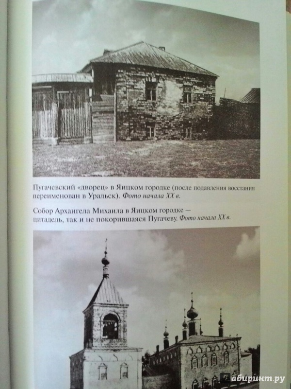 Иллюстрация 20 из 39 для Пугачев - Евгений Трефилов | Лабиринт - книги. Источник: Akselle gn