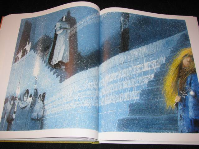 Иллюстрация 57 из 86 для Босая принцесса - Софья Прокофьева | Лабиринт - книги. Источник: Nemertona