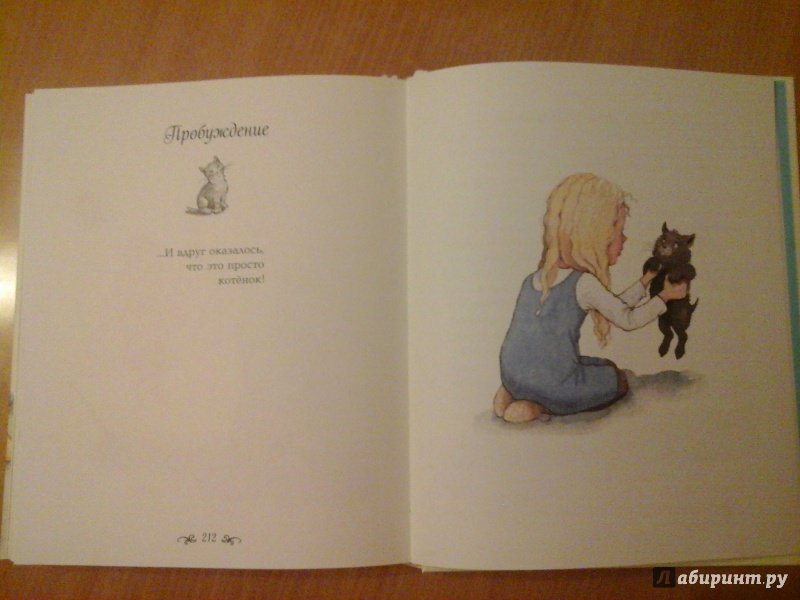Иллюстрация 39 из 70 для Алиса в Зазеркалье - Льюис Кэрролл | Лабиринт - книги. Источник: Кострицына  Наталия Александровна