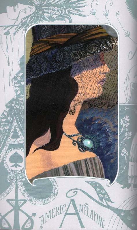 Иллюстрация 38 из 58 для Приключения принца Флоризеля - Роберт Стивенсон | Лабиринт - книги. Источник: Zhanna