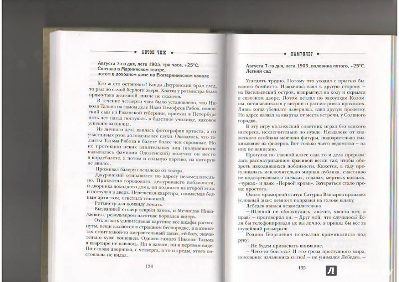 Иллюстрация 16 из 22 для Камуфлет - Антон Чиж | Лабиринт - книги. Источник: Стрекоза и муравьишка