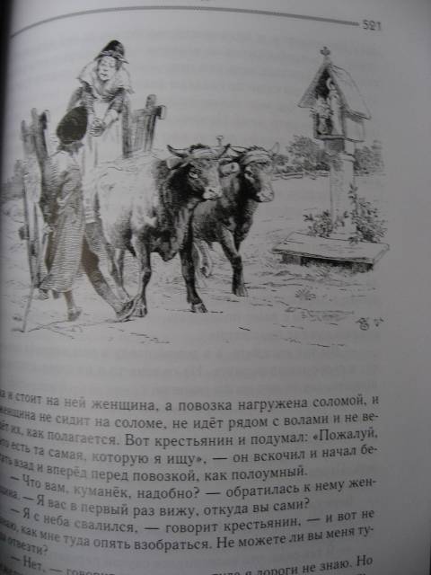 Иллюстрация 11 из 37 для Сказки - Гримм Якоб и Вильгельм | Лабиринт - книги. Источник: svemikh