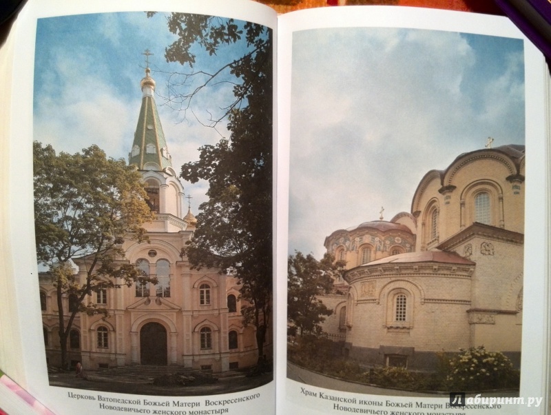 Иллюстрация 13 из 29 для Самые известные храмы Санкт-Петербурга - Жигало, Тукиянен | Лабиринт - книги. Источник: Наталья П.
